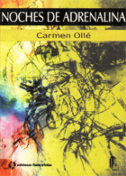 Imagen de cubierta local