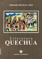 Imagen de cubierta local