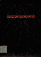 Imagen de cubierta local