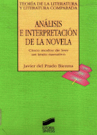 Imagen de cubierta local