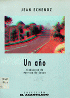 Imagen de cubierta local