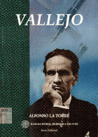 Imagen de cubierta local