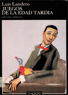 Imagen de cubierta local