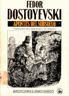 Imagen de cubierta local