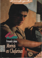 Imagen de cubierta local