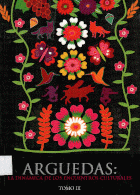 Imagen de cubierta local