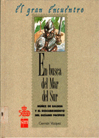 Imagen de cubierta local