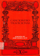 Imagen de cubierta local