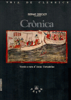 Imagen de cubierta local