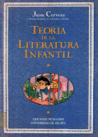 Imagen de cubierta local