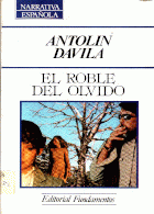 Imagen de cubierta local