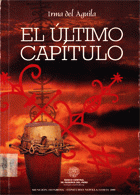 Imagen de cubierta local