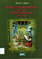 Imagen de cubierta local