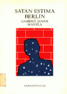 Imagen de cubierta local