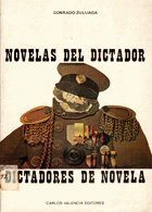 Imagen de cubierta local