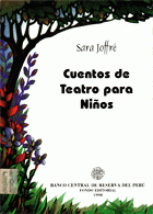 Imagen de cubierta local