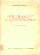 Imagen de cubierta local