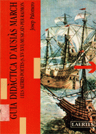 Imagen de cubierta local