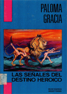 Imagen de cubierta local