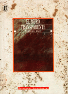 Imagen de cubierta local