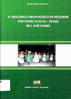 Imagen de cubierta local