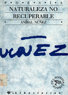 Imagen de cubierta local