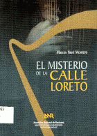 Imagen de cubierta local