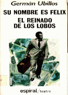 Imagen de cubierta local