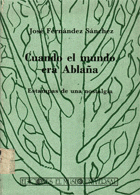 Imagen de cubierta local