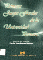 Imagen de cubierta local