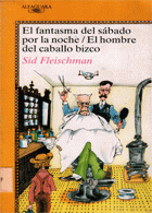 Imagen de cubierta local