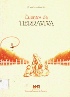 Imagen de cubierta local