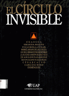 Imagen de cubierta local