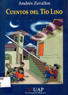 Imagen de cubierta local