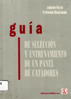 Imagen de cubierta local