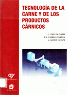 Imagen de cubierta local