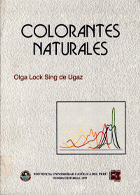 Imagen de cubierta local