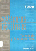 Imagen de cubierta local