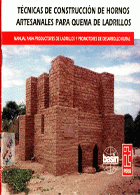 Imagen de cubierta local