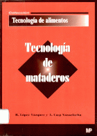 Imagen de cubierta local