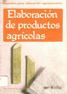 Imagen de cubierta local