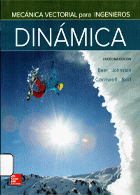 Imagen de cubierta local