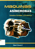 Imagen de cubierta local