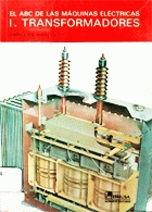 Imagen de cubierta local