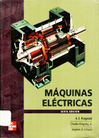 Imagen de cubierta local