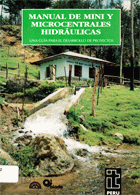 Imagen de cubierta local