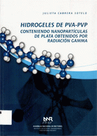 Imagen de cubierta local