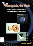 Imagen de cubierta local