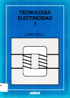 Imagen de cubierta local