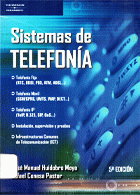 Imagen de cubierta local